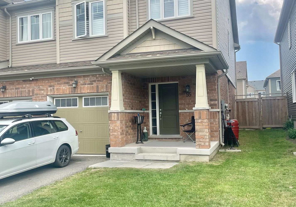 55-nearco-crescent-oshawa-ontario-e12429394