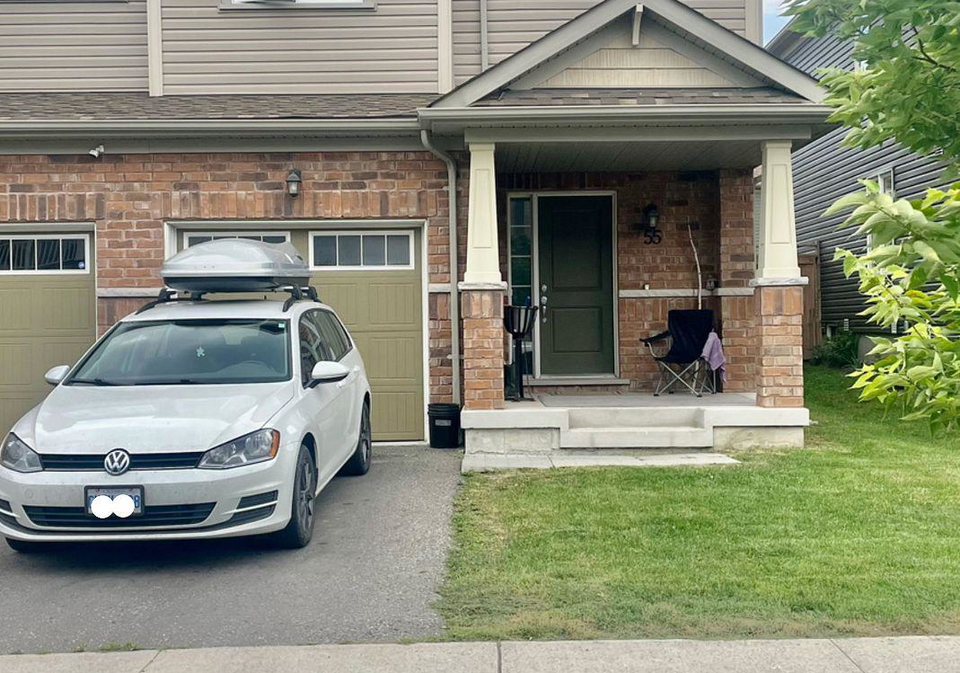 55-nearco-crescent-oshawa-ontario-e12429394
