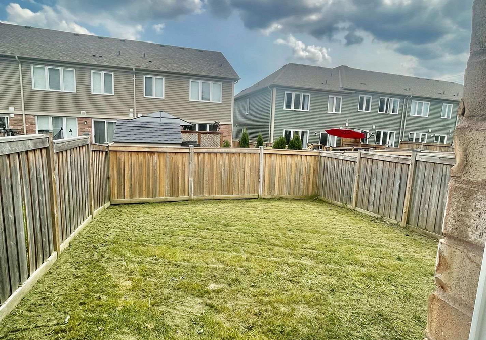 55-nearco-crescent-oshawa-ontario-e12429394
