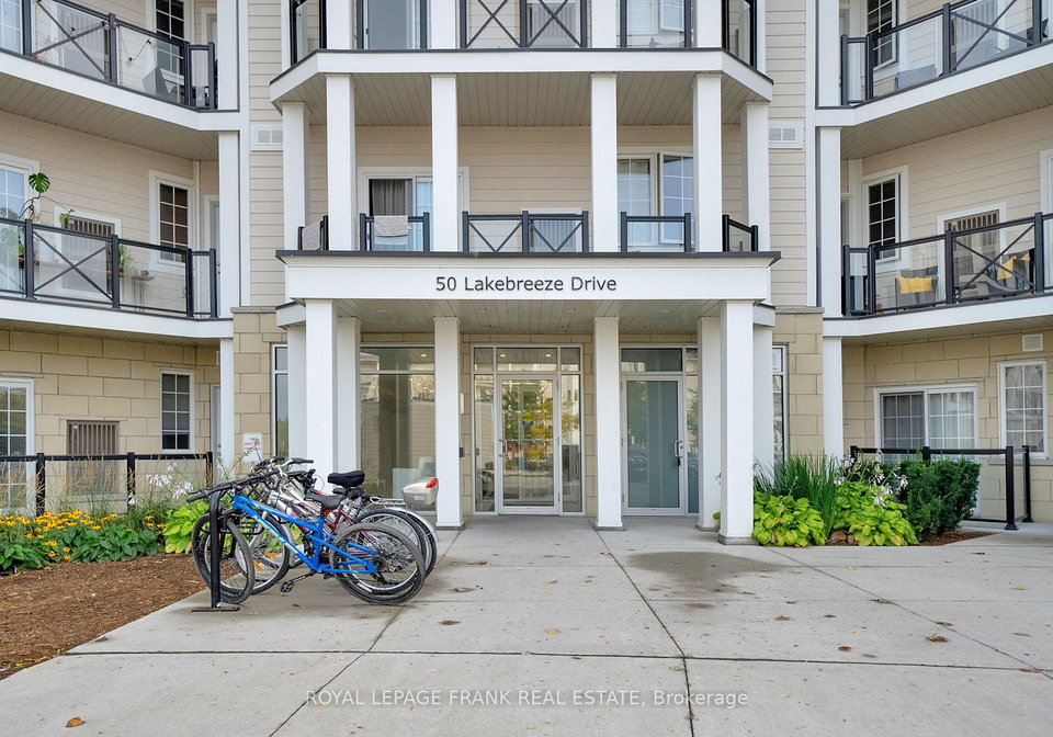 50-lakebreeze-drive-clarington-ontario-e12429448