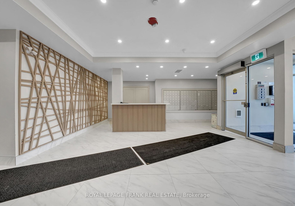 50-lakebreeze-drive-clarington-ontario-e12429448