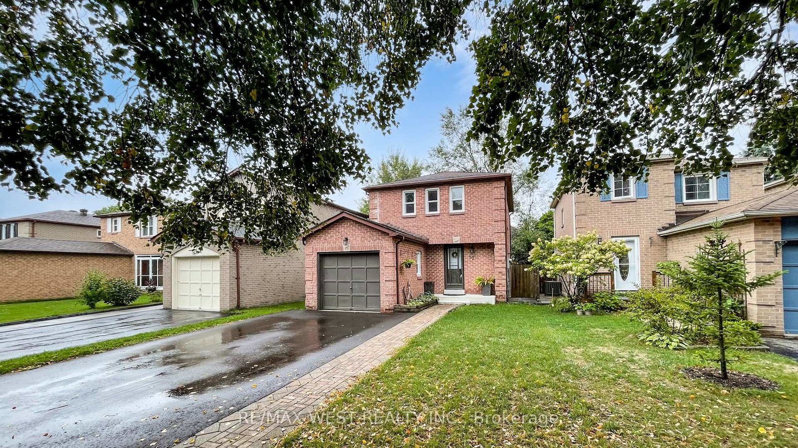 52-radford-drive-ajax-ontario-e12429554