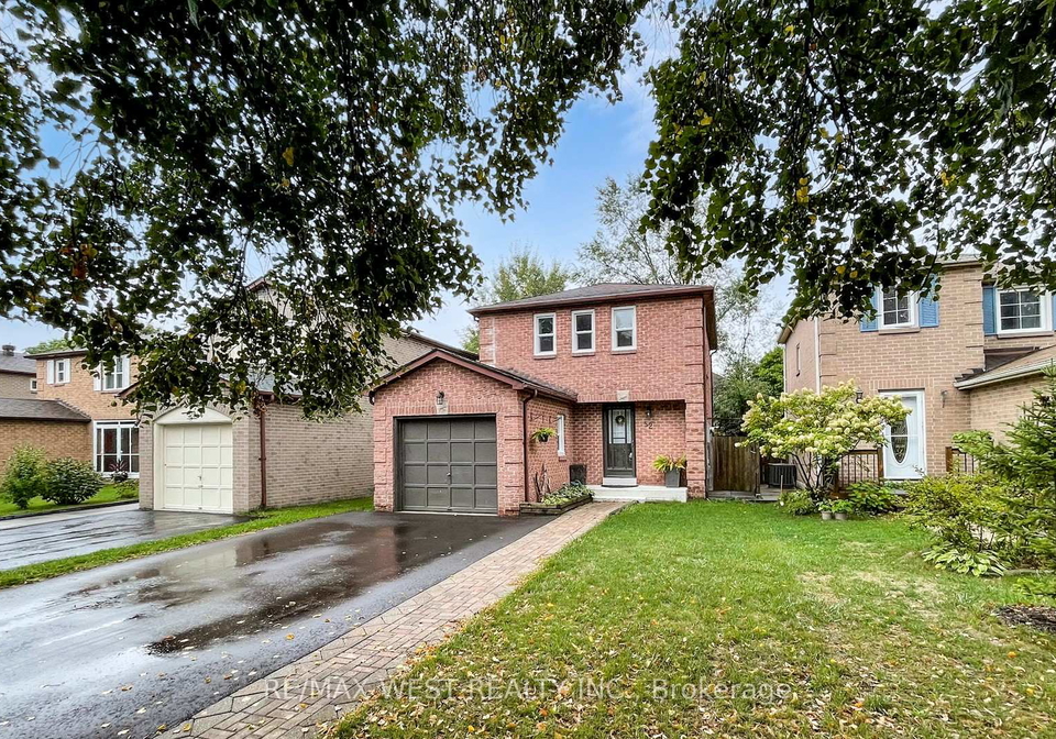 52-radford-drive-ajax-ontario-e12429554