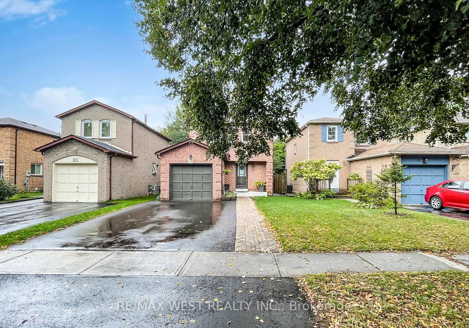 52-radford-drive-ajax-ontario-e12429554