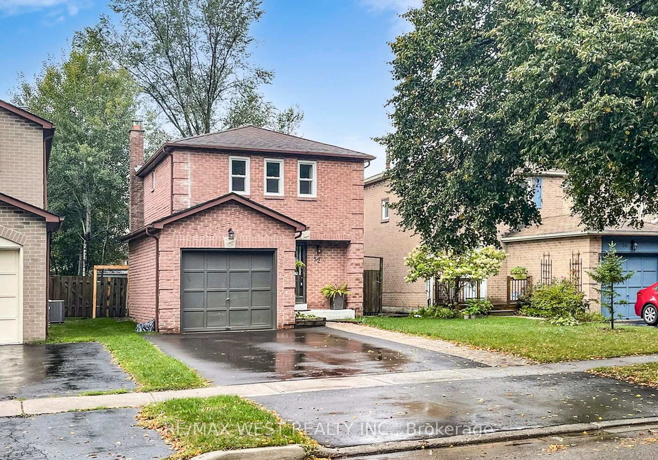 52-radford-drive-ajax-ontario-e12429554
