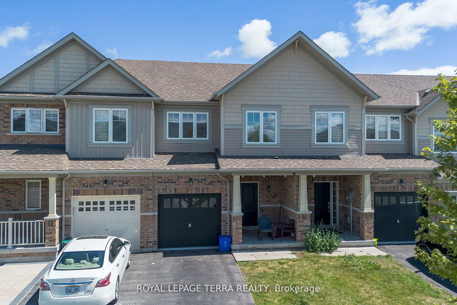 2345-steeplechase-street-oshawa-ontario-e12429583