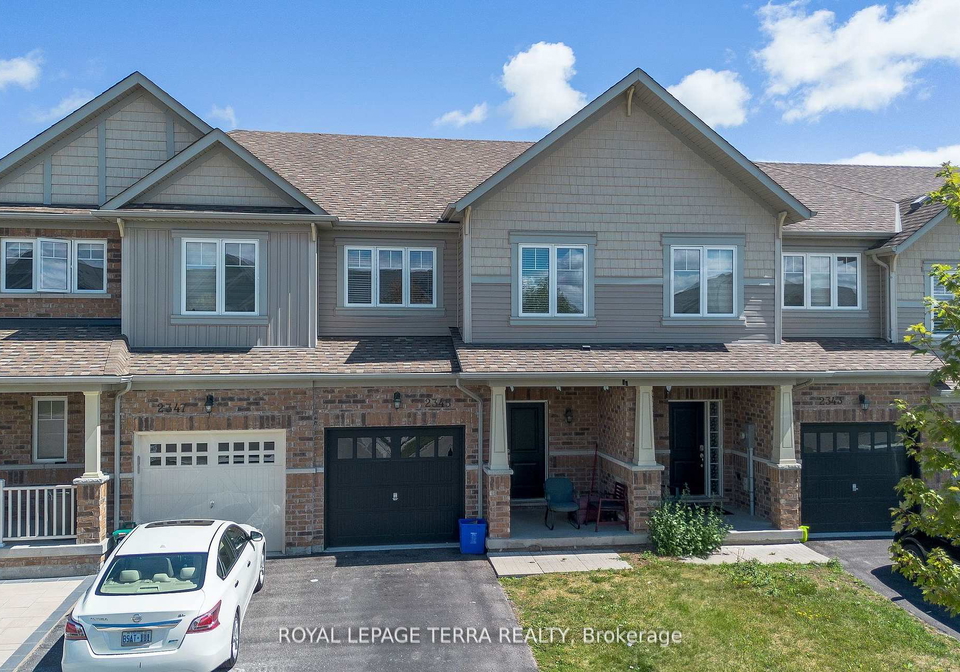 2345-steeplechase-street-oshawa-ontario-e12429583