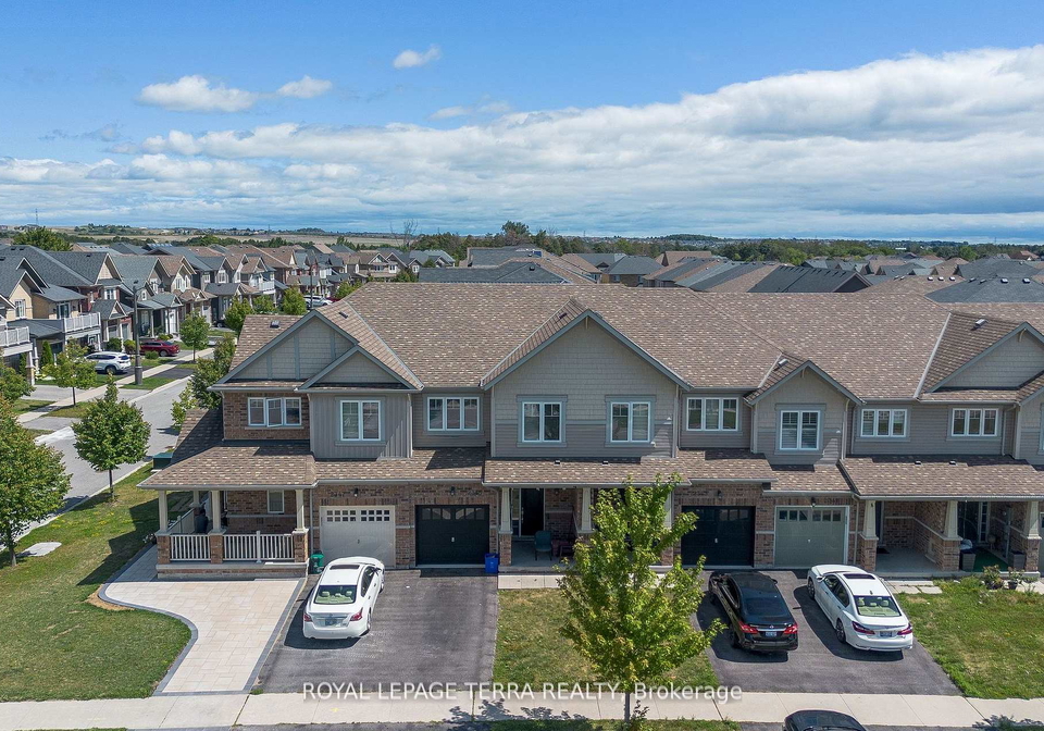 2345-steeplechase-street-oshawa-ontario-e12429583