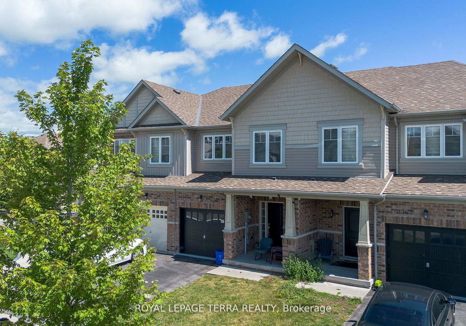 2345-steeplechase-street-oshawa-ontario-e12429583