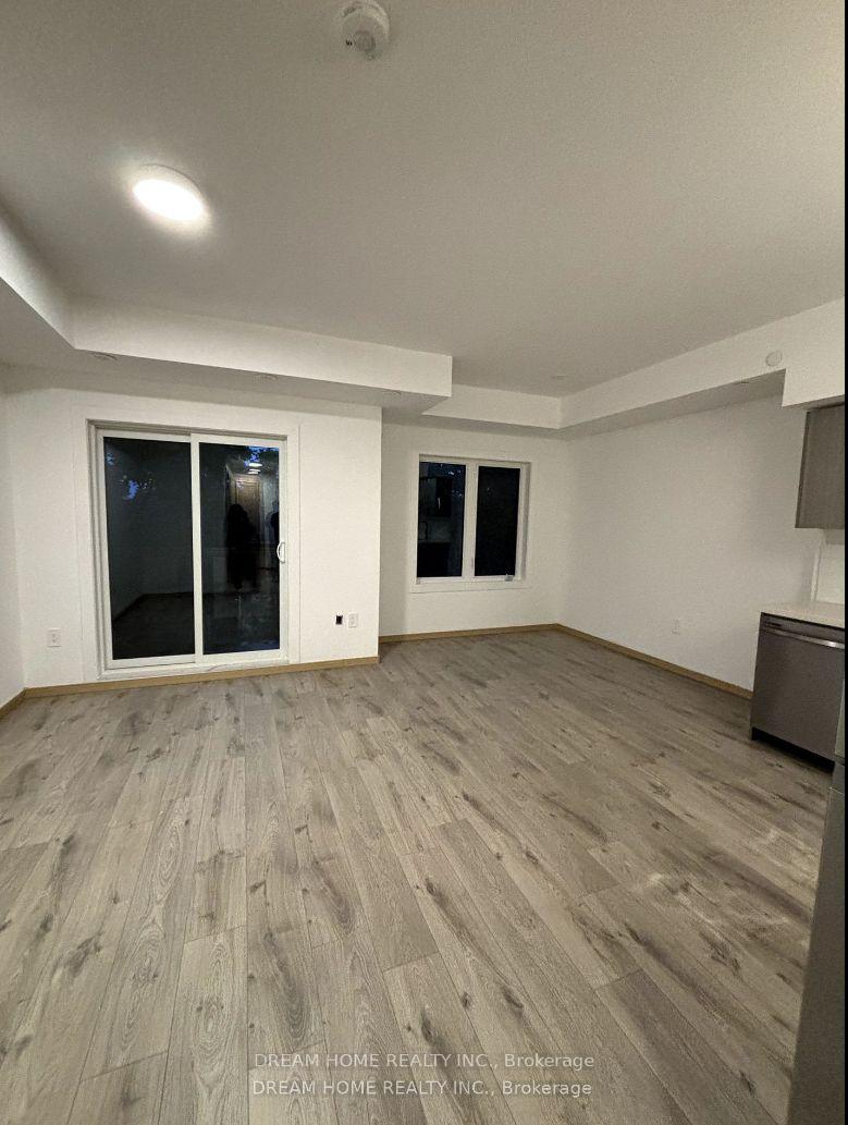3445-sheppard-e-avenue-scarborough-ontario-e12429594