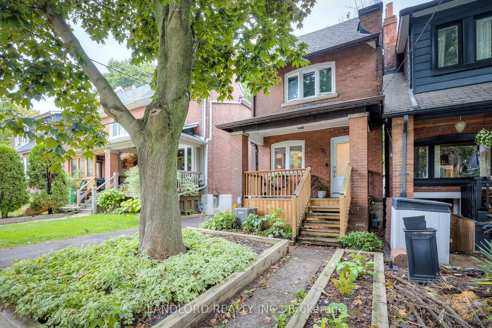 75-gainsborough-road-toronto-ontario-e12429639
