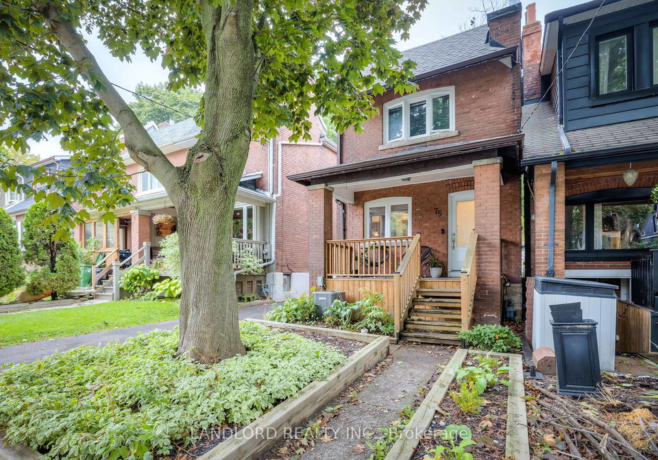 75-gainsborough-road-toronto-ontario-e12429639