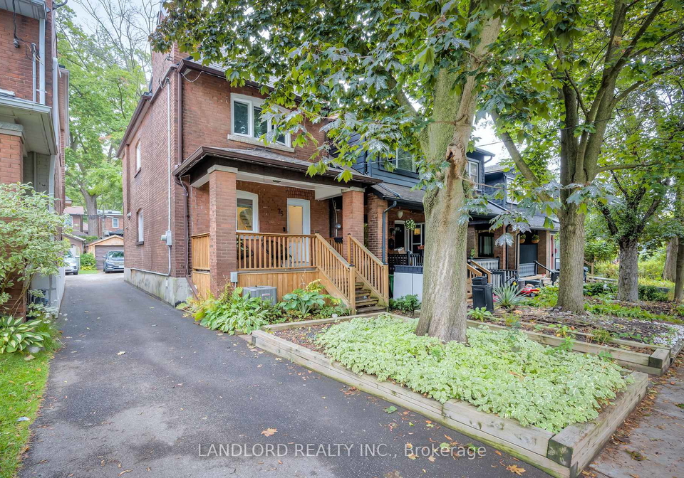 75-gainsborough-road-toronto-ontario-e12429639