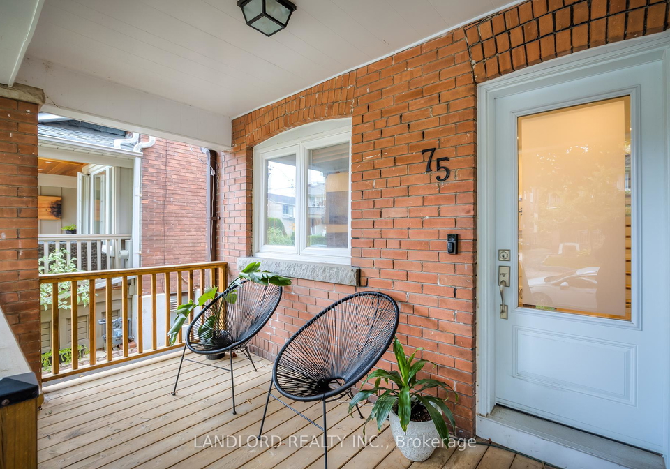 75-gainsborough-road-toronto-ontario-e12429639
