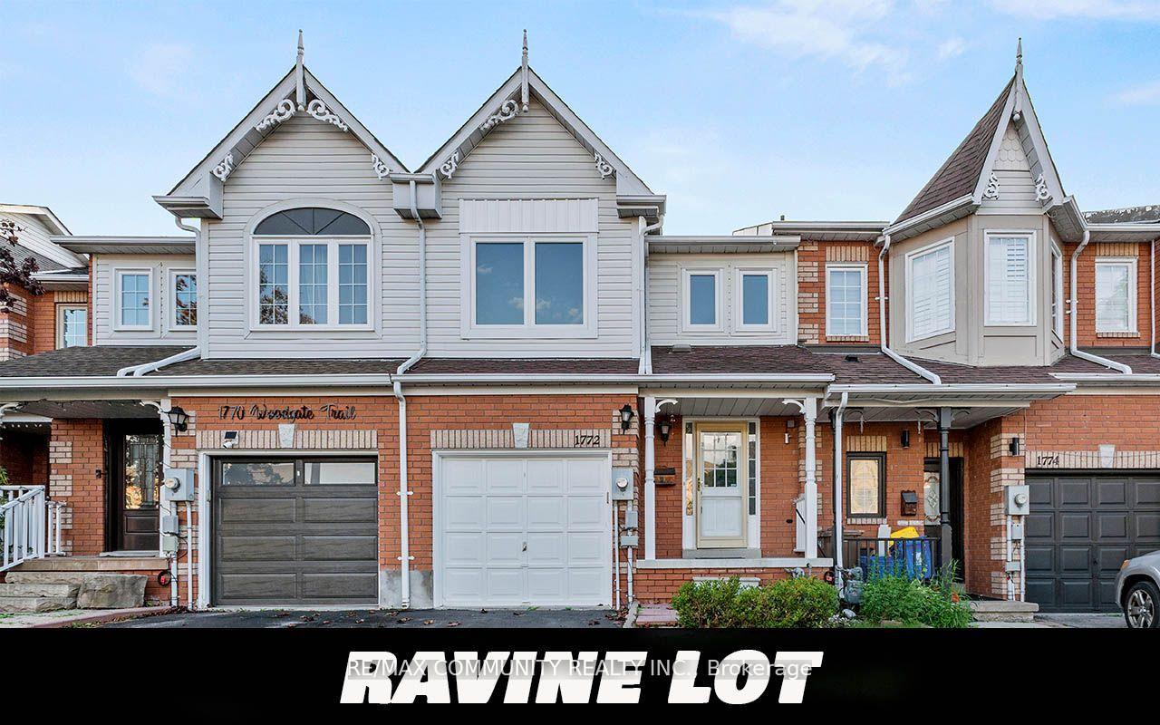 1772-woodgate-trail-oshawa-ontario-e12429694
