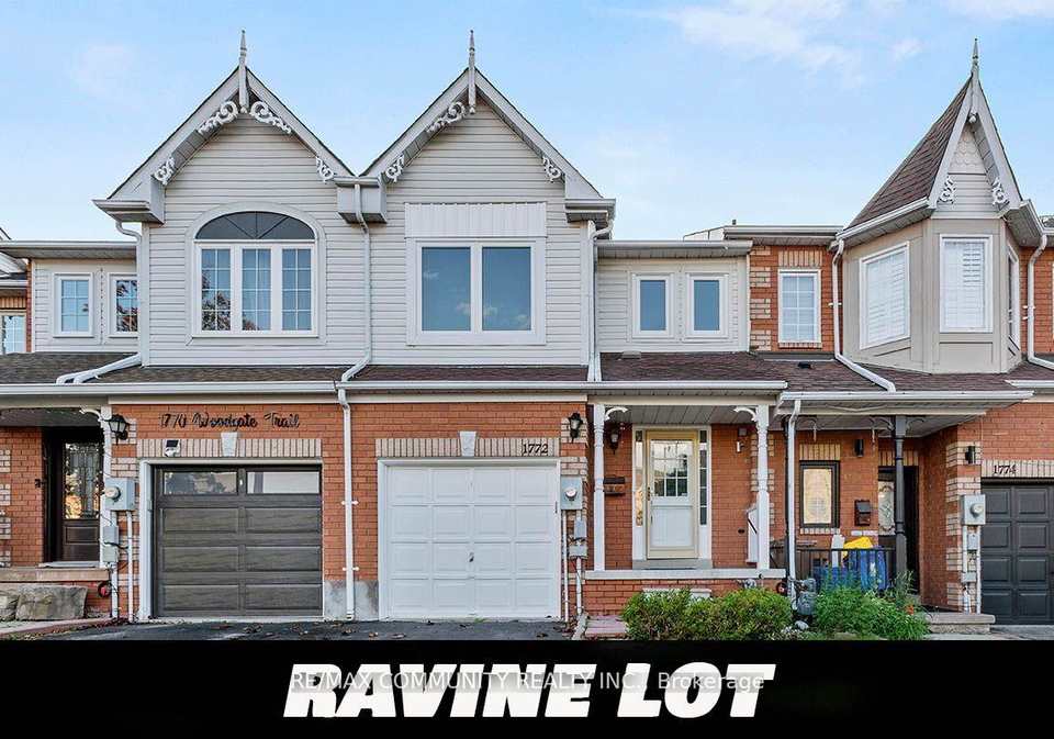 1772-woodgate-trail-oshawa-ontario-e12429694