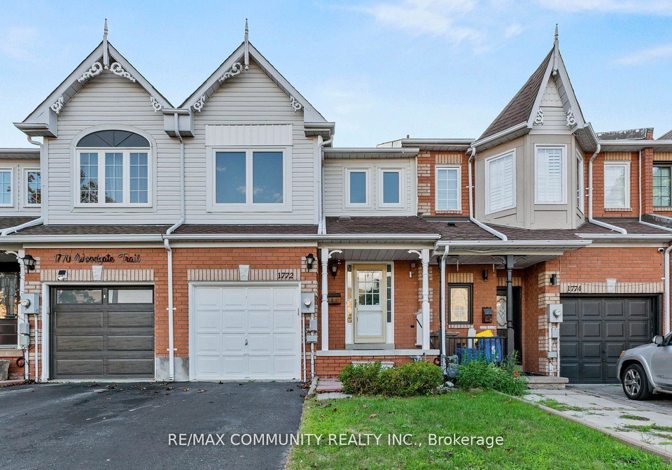1772-woodgate-trail-oshawa-ontario-e12429694