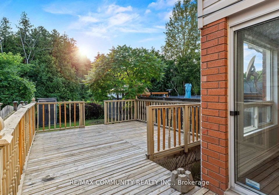 1772-woodgate-trail-oshawa-ontario-e12429694