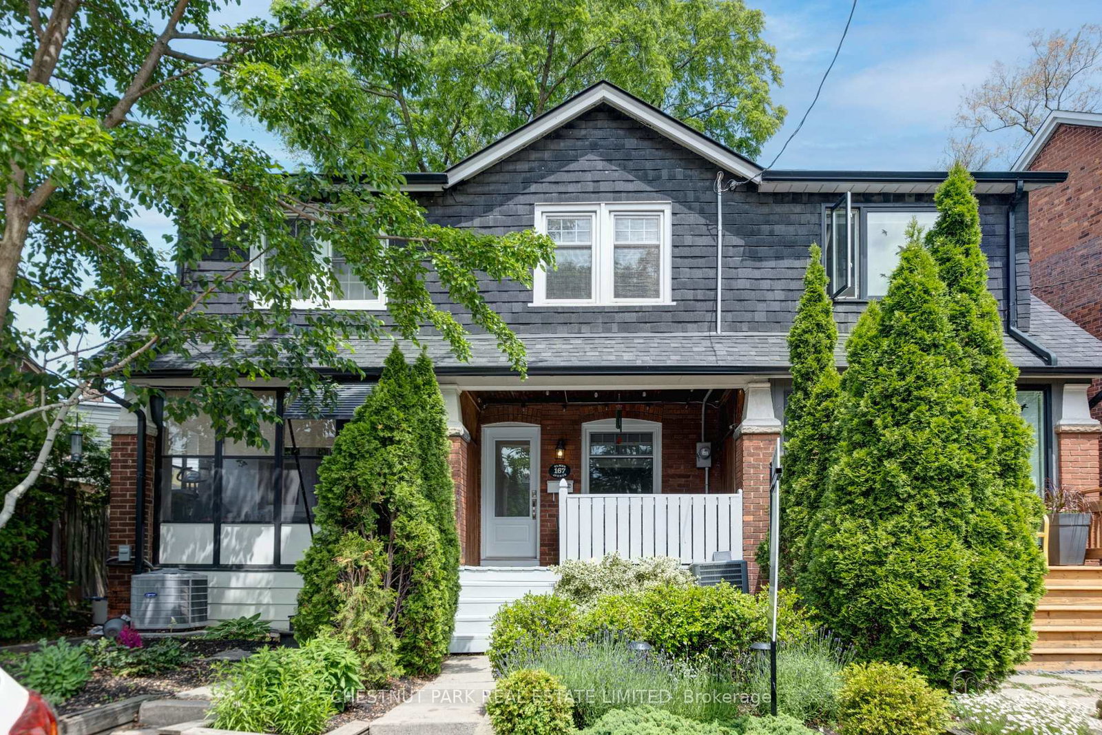 167-elmer-avenue-toronto-ontario-e12429729