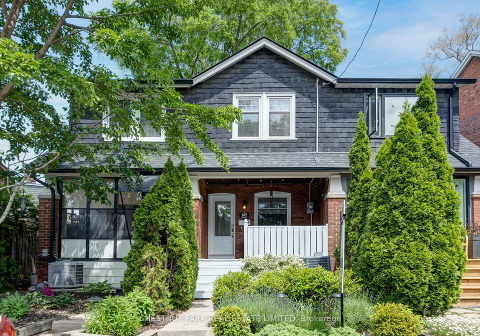 167-elmer-avenue-toronto-ontario-e12429729