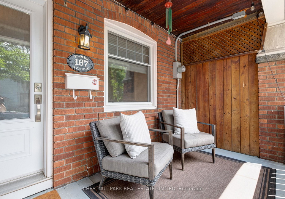 167-elmer-avenue-toronto-ontario-e12429729