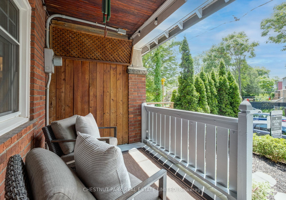 167-elmer-avenue-toronto-ontario-e12429729