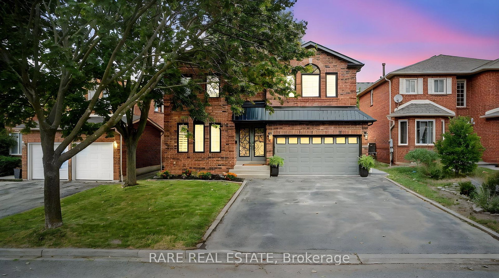 6-carmichael-drive-whitby-ontario-e12429736