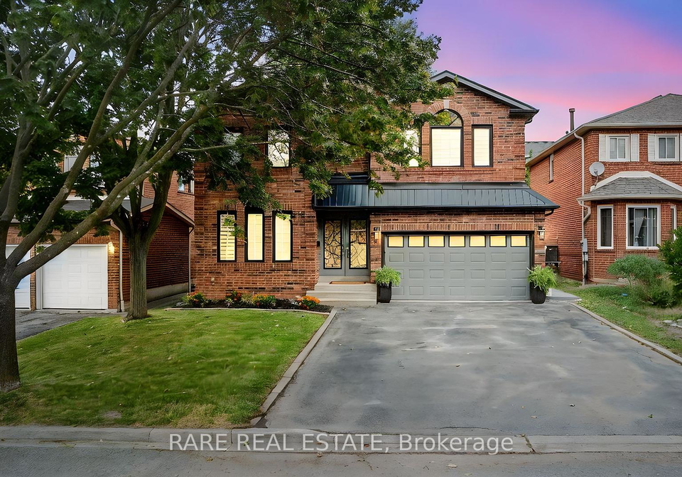 6-carmichael-drive-whitby-ontario-e12429736