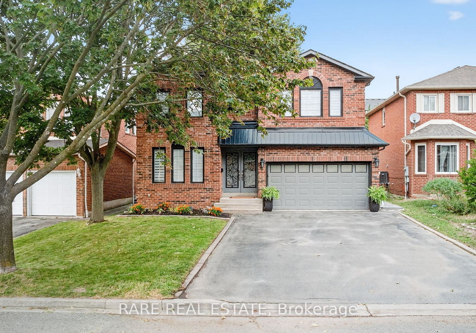 6-carmichael-drive-whitby-ontario-e12429736