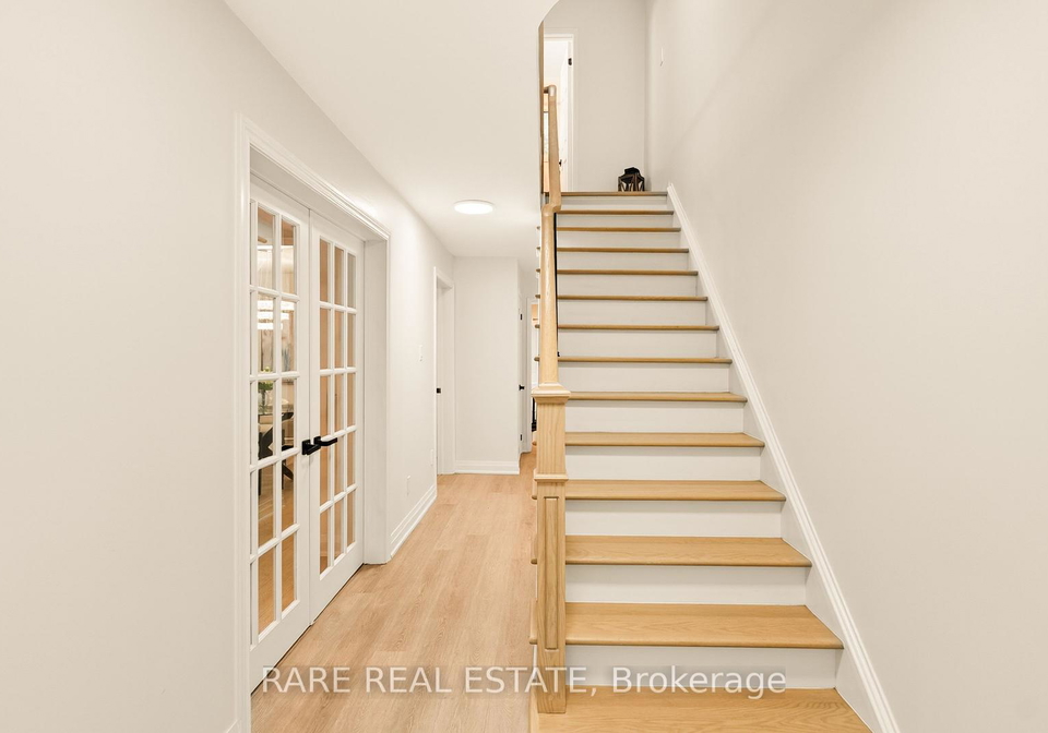 6-carmichael-drive-whitby-ontario-e12429736
