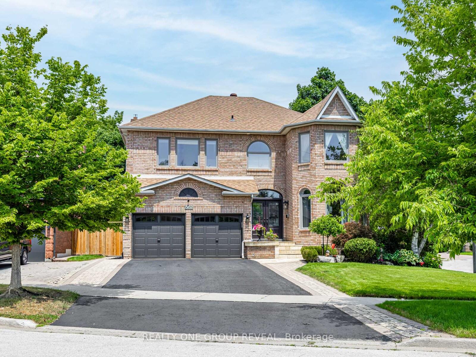 862-baylawn-drive-pickering-ontario-e12429759