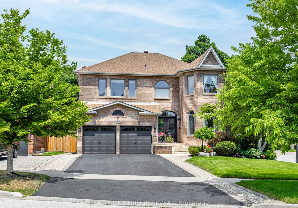 862-baylawn-drive-pickering-ontario-e12429759