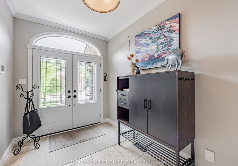 862-baylawn-drive-pickering-ontario-e12429759