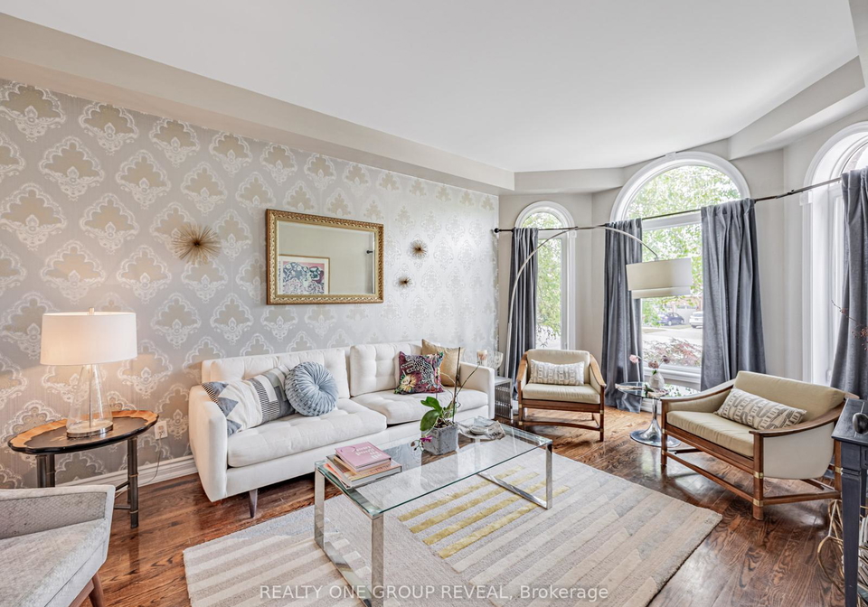 862-baylawn-drive-pickering-ontario-e12429759