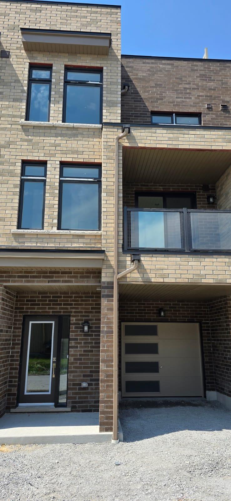 1865-pickering-parkway-pickering-ontario-e12429768