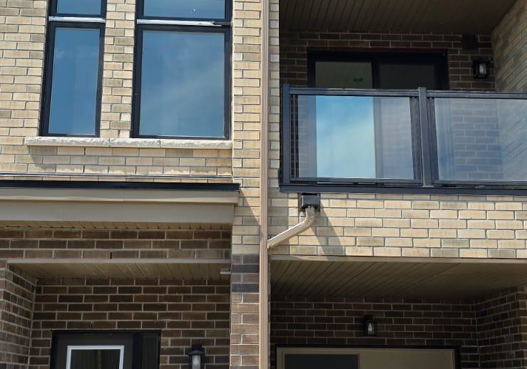 1865-pickering-parkway-pickering-ontario-e12429768