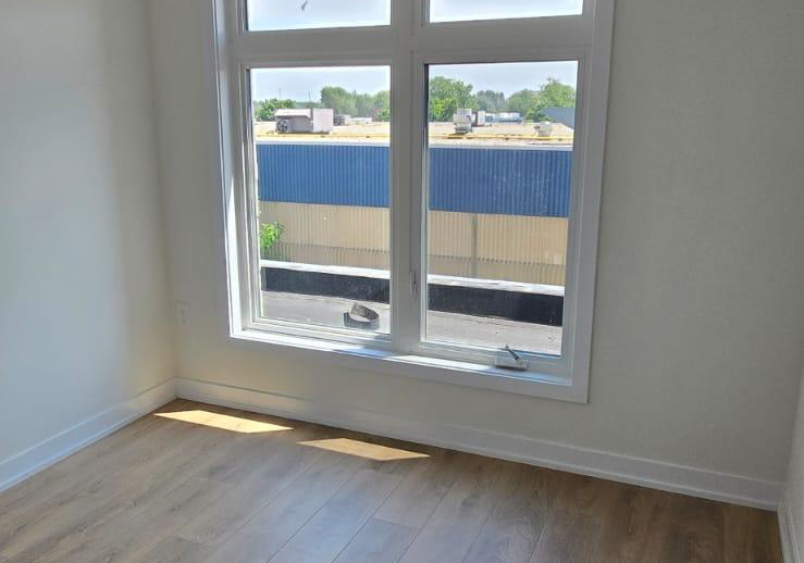 1865-pickering-parkway-pickering-ontario-e12429768