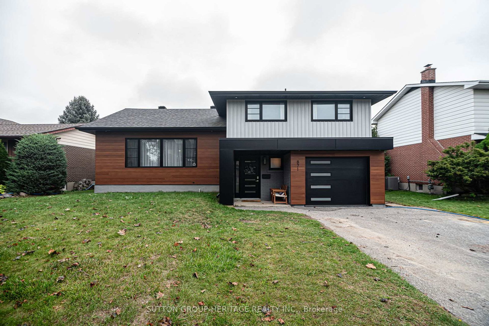 871-fernhill-boulevard-oshawa-ontario-e12429770