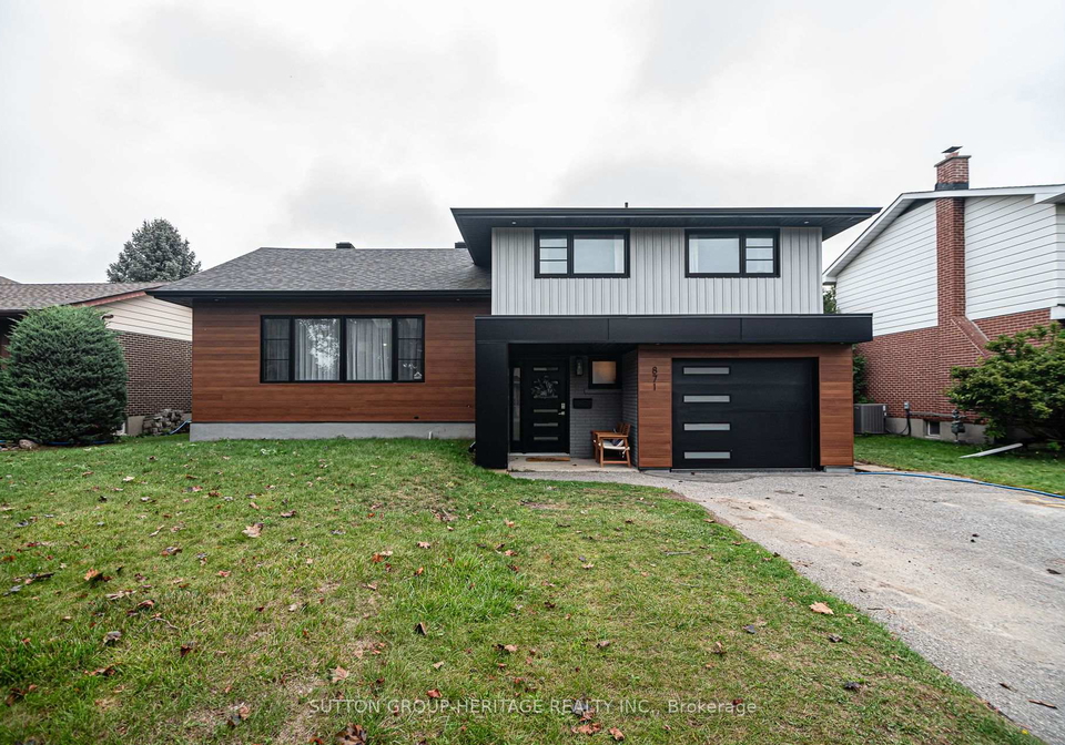 871-fernhill-boulevard-oshawa-ontario-e12429770