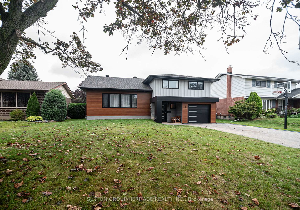 871-fernhill-boulevard-oshawa-ontario-e12429770