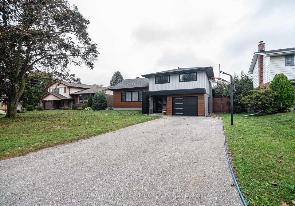 871-fernhill-boulevard-oshawa-ontario-e12429770
