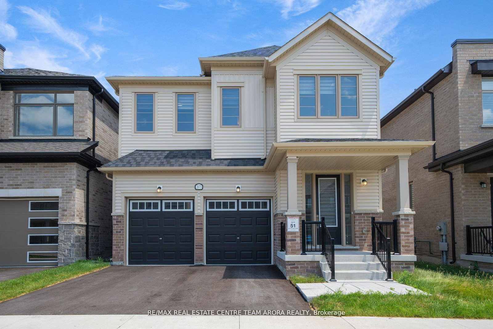 2073-chris-mason-street-oshawa-ontario-e12429823