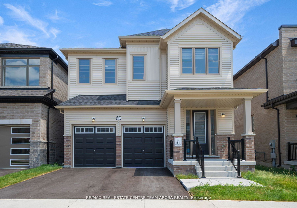 2073-chris-mason-street-oshawa-ontario-e12429823