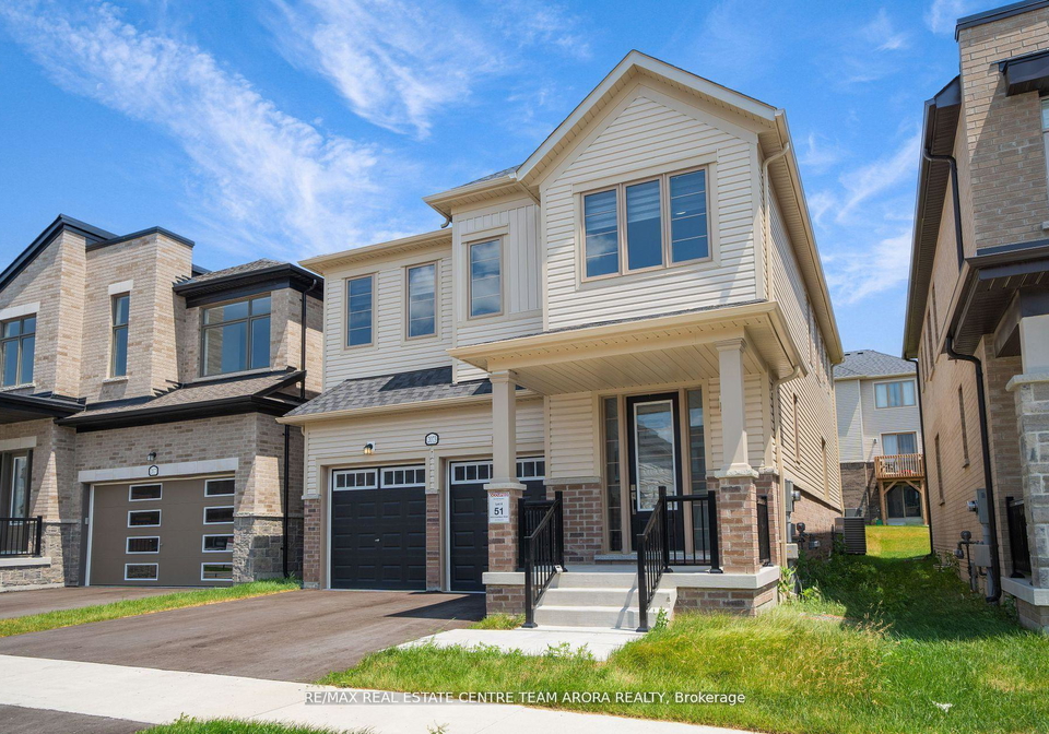 2073-chris-mason-street-oshawa-ontario-e12429823