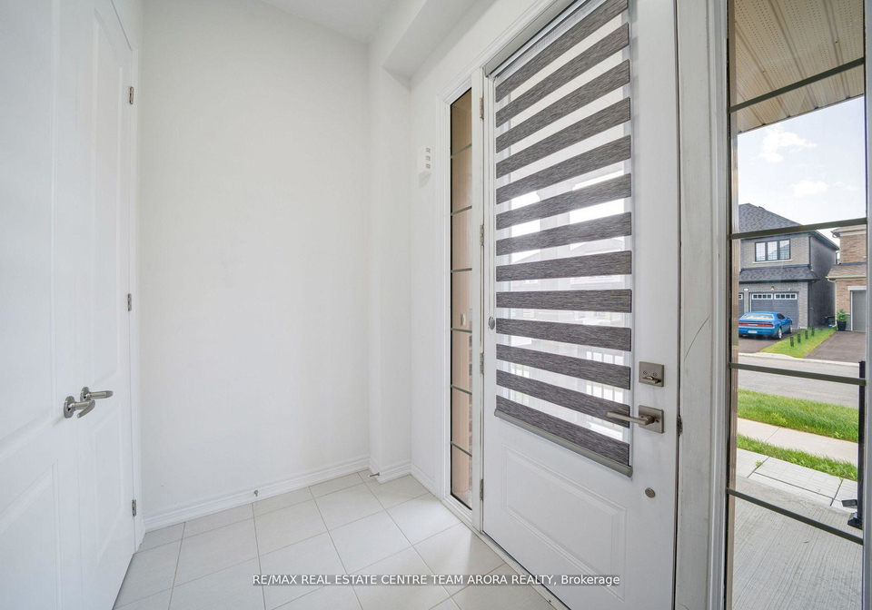 2073-chris-mason-street-oshawa-ontario-e12429823