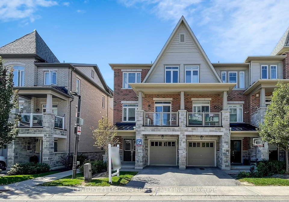 2420-nantucket-chase-pickering-ontario-e12429831