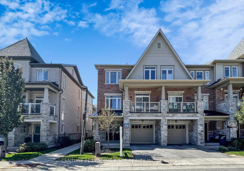 2420-nantucket-chase-pickering-ontario-e12429831