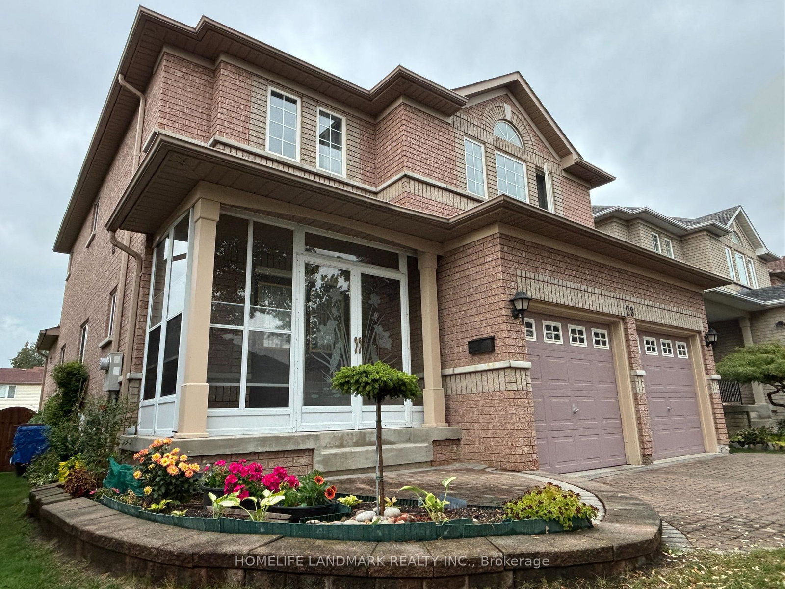 28-stonebridge-boulevard-scarborough-ontario-e12429870