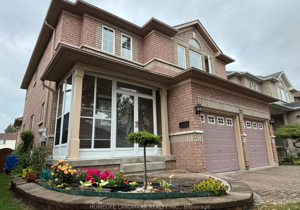 28-stonebridge-boulevard-scarborough-ontario-e12429870