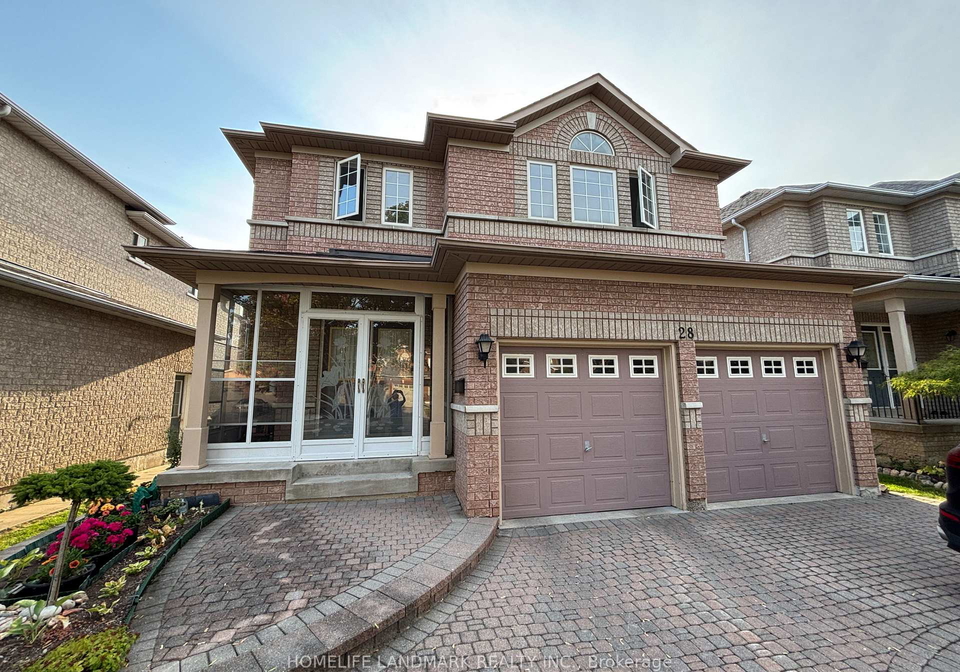 28-stonebridge-boulevard-scarborough-ontario-e12429870